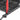 Next Level Racing Wheel Stand Lite 2.0 Save Space Compact
