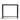Zayn Metal 2 Seater Bar Table Black & Birch Breakfast Kitchen Island