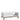 Penkridge Coffee Table Grey Oak Modern Living Room Furniture Storage