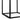 Digby 1 Drawer Bedside Table Anthracite Elegant Bedroom Storage