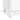 Henri 5 Drawer Tallboy White Storage Organiser Bedroom Furniture