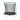 TP Up 8ft Trampoline Garden Outdoor Kids Fun