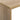 Jenson 1 Drawer Office Desk - Oak