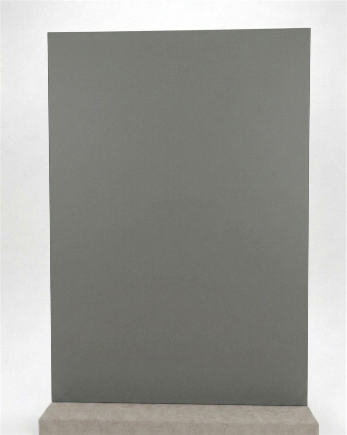 Kitchen Cabinet Doors 450mm Dust 18mm Luxury Replacement Outlet Fronts
