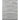 Prague Chest of Drawers 4 Large + 2 Small Grey | Bedroom Storage | Free Delivery