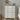 Scandinavia 5 Drawer Chest Pine White FSC Pine Self Assembly