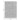 Cosy Grey Marl Shaggy Rug 120x170cm Soft Living Room Bedroom Floor