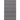 Layton Gloss 5 Drawer Chest Grey Storage Cabinet Stylish Bedroom Furniture