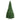 12ft Christmas Tree Giant Realistic Artificial Green Holiday Decor
