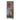 Kids Juno 2 Door Wardrobe White Childrens Bedroom Storage Furniture