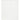 2 Drawer Bathroom Drawer Unit White Storage Organiser Cabinet Vanity