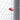 Opti 12 x 6ft Premium Quality Football Goal Garden Sports Equipment