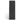 Squares 9 Cube Storage Unit Black For Living Room Bedroom