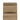 Lisson 2 Drawer Bedside New Oak Nightstand Furniture