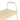 Kids Monty Standing Tall Bookcase Light Grey 4 Shelves Kids Room