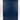 Kitchen Cabinet Door Matt Indigo 18mm Replacement Front 400mm Gola Handleless