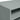 Maine 43 Inch TV Unit Grey Living Room Media Stand