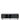 Hava TV Unit Black Fits Up To 65 Inch TV Media Stand Storage Cabinet
