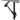 3m Overhanging Garden Parasol Grey Offset Patio Umbrella Sun Shade