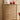 Betty 5 Drawer Chest Light Wood Self Assembly Elegant Storage