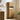Aliford Single Unit - Oak
