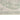 Vintage Effect Green Flatweave Runner 80x150cm Retro Home Decor Carpet