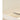 Cora Bed Frame Double - Ivory | Ribbed Headboard | Gold Metal Legs