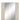 Prague 5 Door Mirrored Wardrobe Oatmeal Large Storage Solution