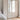 Lisson 4 Door Combi Wardrobe Oatmeal Easy Assembly Durable