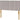 Aspire Grant Linen Small Double Headboard Off White Modern Bedroom Decor