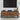 Harlem TV Unit Fits Up To 58 Inch TV Mid Oak Media Stand Storage
