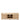 Louvre TV Unit Oak Fits Up To 65 Inch TV Modern Furniture