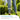 Gardena Weed Puller Patented Blades Weather Resistant