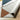 Tate Geometric Cotton Flatweave Rug 140x200cm Patterned Living Room