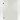 Kitchen Wall Unit 700mm 18mm Cabinet Carcass Cupboard White Matt Storage