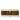 Louvre TV Unit Oak Fits Up To 65 Inch TV Modern Furniture