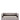 York Day Bed with Trundle Under Bed Stylish and Cozy Bedroom Furniture
