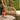 Global 2 Seater Garden Bistro Beige Outdoor Furniture Set