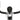 Opti Folding Magnetic Exercise Bike Home Gym Cardio Training Equipment