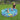 Bestway 6ft Fun Odyssey Paddling Pool Childrens Outdoor Summer