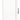 Kitchen Cabinet Door Gloss White 18mm Replacement Front 450mm Gola Handleless