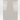 Kitchen Cabinet Door Gloss Cashmere 18mm Replacement Front 500mm Gola Handleless