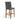 Winslow Faux Leather Bar Stool Grey For Breakfast Bar Counter Set