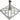 Cast Iron Parasol Base Grey Garden Outdoor