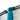 TP UP 6ft Trampoline 183cm Kids Outdoor Garden Fun Uk