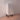 Kitchen Base Unit 250mm 18mm Cabinet Carcass Cupboard Light Grey Matt Storage