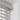 Faux Wood Grey 50mm Slat Venetian Blind 180x160cm UK