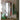 Kids Juno 2 Door Wardrobe White Childrens Bedroom Storage Furniture