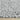 Noodle Plain Grey Shaggy Rug 120x170cm Living Room Bedroom Floor Soft