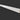 Kitchen Cornice Pelmet Gloss White 2m 2000mm Trim 18mm Multi Rail Fascia